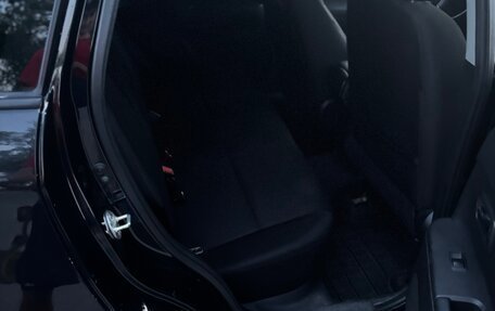 Mitsubishi ASX I рестайлинг, 2012 год, 1 150 000 рублей, 10 фотография