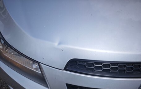 Chevrolet Cruze II, 2012 год, 480 000 рублей, 2 фотография