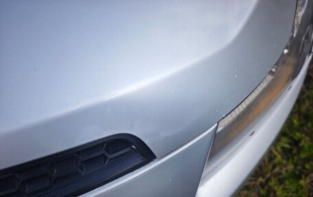Chevrolet Cruze II, 2012 год, 480 000 рублей, 7 фотография
