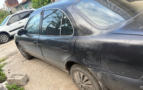Toyota Sprinter VIII (E110), 1994 год, 150 000 рублей, 2 фотография