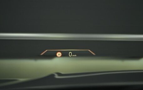 BMW 3 серия, 2025 год, 4 900 000 рублей, 16 фотография