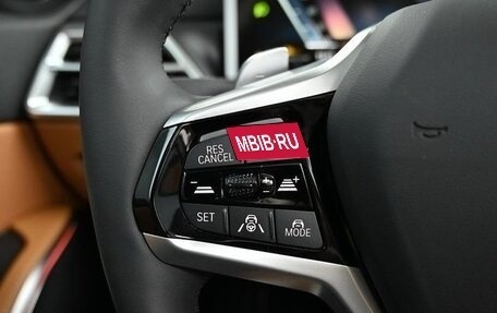 BMW 3 серия, 2025 год, 4 900 000 рублей, 18 фотография