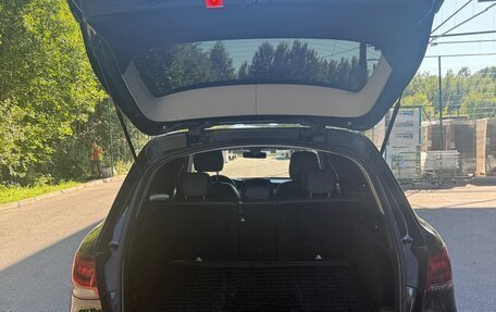 Mercedes-Benz GLC, 2019 год, 3 800 000 рублей, 8 фотография