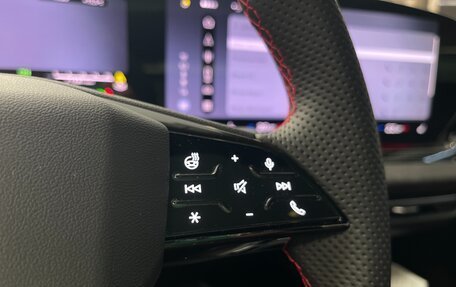 Audi A5, 2025 год, 5 900 000 рублей, 15 фотография