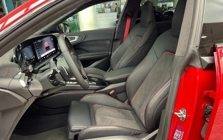 Audi A5, 2025 год, 5 900 000 рублей, 9 фотография