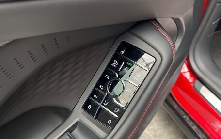 Audi A5, 2025 год, 5 900 000 рублей, 19 фотография