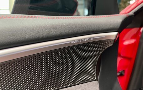 Audi A5, 2025 год, 5 900 000 рублей, 17 фотография