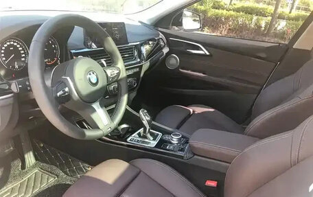 BMW 1 серия, 2021 год, 1 620 000 рублей, 9 фотография