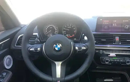 BMW 1 серия, 2021 год, 1 620 000 рублей, 11 фотография