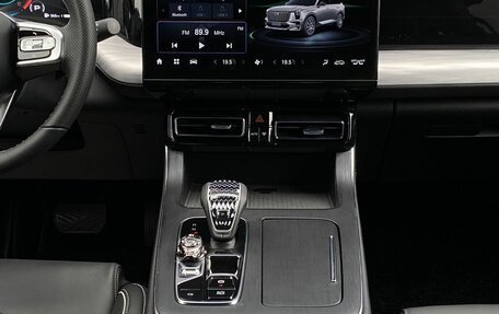 GAC GS8, 2025 год, 3 399 000 рублей, 14 фотография