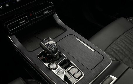 GAC GS8, 2025 год, 3 399 000 рублей, 18 фотография