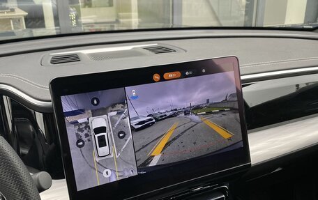GAC GS8, 2025 год, 3 399 000 рублей, 17 фотография