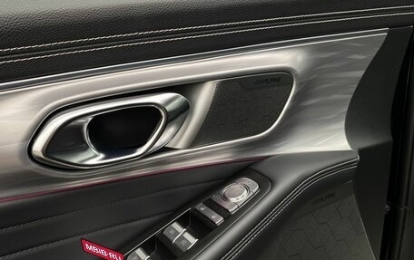 GAC GS8, 2025 год, 3 399 000 рублей, 20 фотография