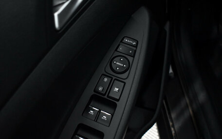 Hyundai Tucson III, 2020 год, 2 248 790 рублей, 11 фотография