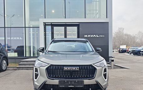Haval Jolion, 2026 год, 2 049 000 рублей, 2 фотография