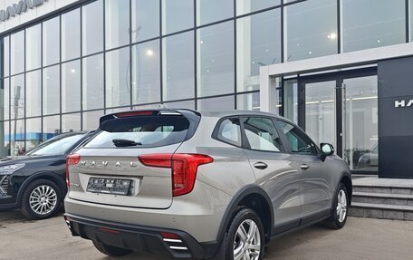 Haval Jolion, 2026 год, 2 049 000 рублей, 5 фотография