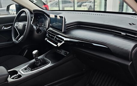 Haval Jolion, 2026 год, 2 049 000 рублей, 14 фотография