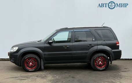 Ford Escape II, 2009 год, 650 000 рублей, 8 фотография