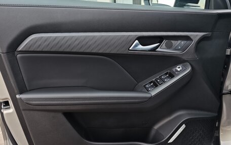 Haval Jolion, 2026 год, 2 049 000 рублей, 26 фотография