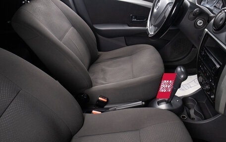 Nissan Almera, 2013 год, 599 000 рублей, 15 фотография
