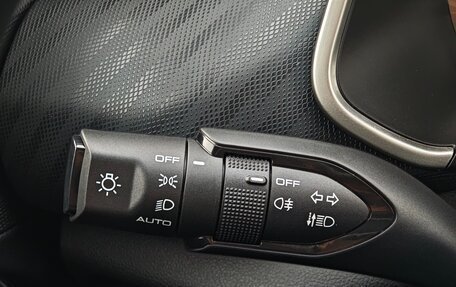 Haval Jolion, 2026 год, 2 049 000 рублей, 21 фотография