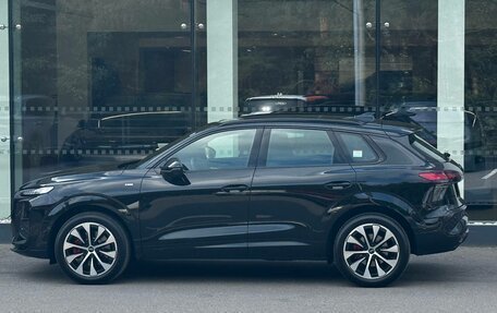 Audi Q3, 2026 год, 6 990 000 рублей, 4 фотография