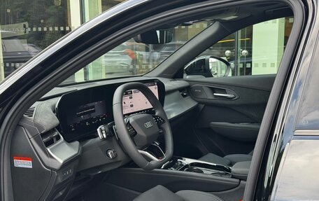 Audi Q3, 2026 год, 6 990 000 рублей, 8 фотография