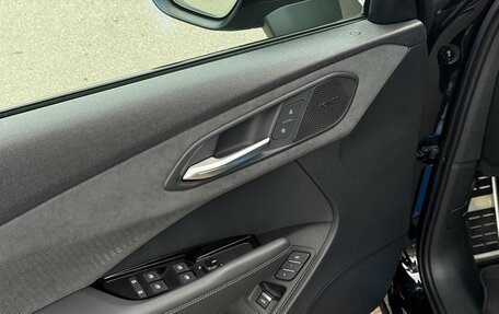 Audi Q3, 2026 год, 6 990 000 рублей, 9 фотография
