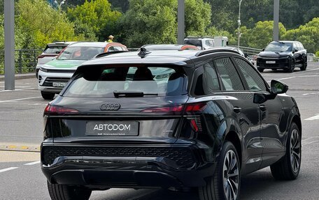 Audi Q3, 2026 год, 6 990 000 рублей, 7 фотография