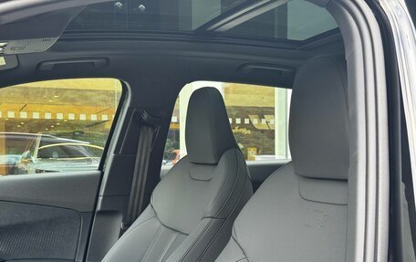 Audi Q3, 2026 год, 6 990 000 рублей, 13 фотография