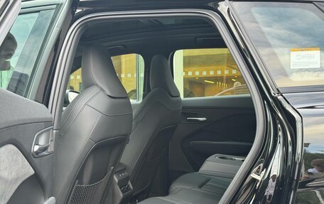 Audi Q3, 2026 год, 6 990 000 рублей, 17 фотография