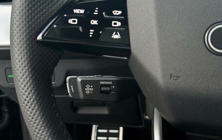 Audi Q3, 2026 год, 6 990 000 рублей, 16 фотография