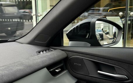 Audi Q3, 2026 год, 6 990 000 рублей, 14 фотография
