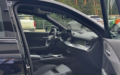 Audi Q3, 2026 год, 6 990 000 рублей, 19 фотография