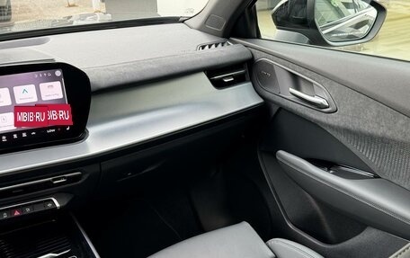 Audi Q3, 2026 год, 6 990 000 рублей, 23 фотография
