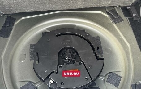 Audi Q3, 2026 год, 6 990 000 рублей, 18 фотография