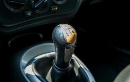 Nissan Juke II, 2014 год, 1 000 000 рублей, 20 фотография