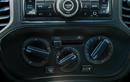 Nissan Juke II, 2014 год, 1 000 000 рублей, 19 фотография
