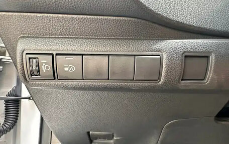 Toyota Corolla, 2022 год, 1 350 004 рублей, 18 фотография