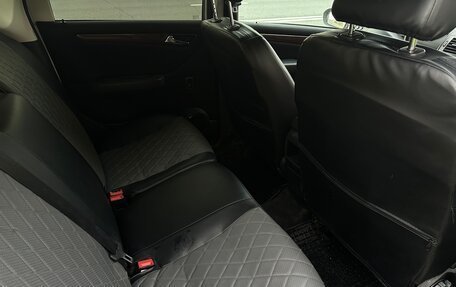 Mercedes-Benz A-Класс, 2005 год, 320 000 рублей, 13 фотография