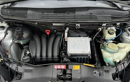 Mercedes-Benz A-Класс, 2005 год, 320 000 рублей, 23 фотография