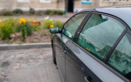 Volkswagen Jetta VI, 2012 год, 1 000 000 рублей, 2 фотография