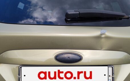 Ford Kuga III, 2013 год, 950 000 рублей, 6 фотография