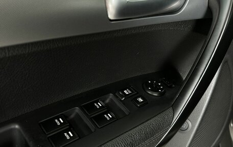 KIA Sorento II рестайлинг, 2013 год, 1 719 777 рублей, 17 фотография