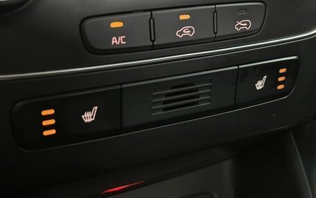 KIA Sorento II рестайлинг, 2013 год, 1 719 777 рублей, 22 фотография