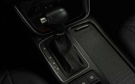KIA Sorento II рестайлинг, 2013 год, 1 719 777 рублей, 23 фотография