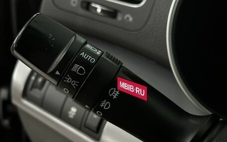 KIA Sorento II рестайлинг, 2013 год, 1 719 777 рублей, 15 фотография