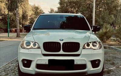 BMW X5, 2010 год, 2 180 000 рублей, 1 фотография