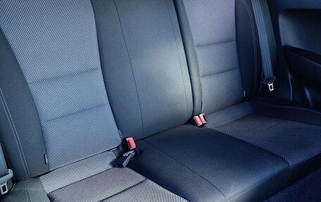 Hyundai i30 II рестайлинг, 2014 год, 985 000 рублей, 15 фотография