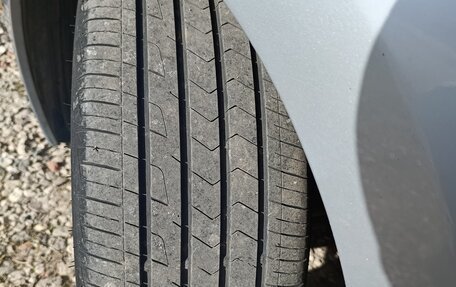 Hyundai i30 II рестайлинг, 2014 год, 985 000 рублей, 12 фотография